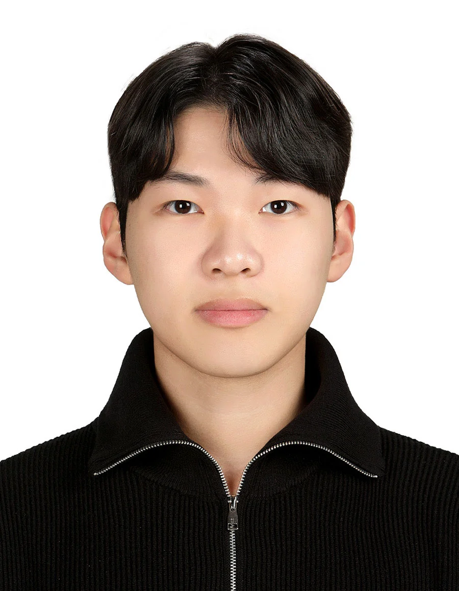 송찬우 프로필 사진